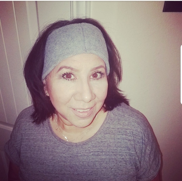 Meet your Posher, Ruth - Picture 1 of 1